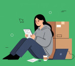 A Complete Guide to Assessing Occupational Burnout