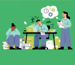 Your Complete Guide to a Reliable Burnout Self-Check